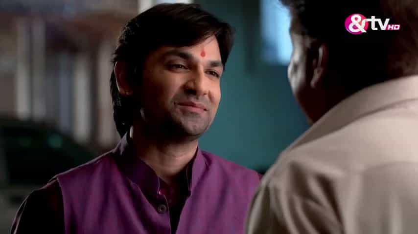 Begusarai - Episode 200