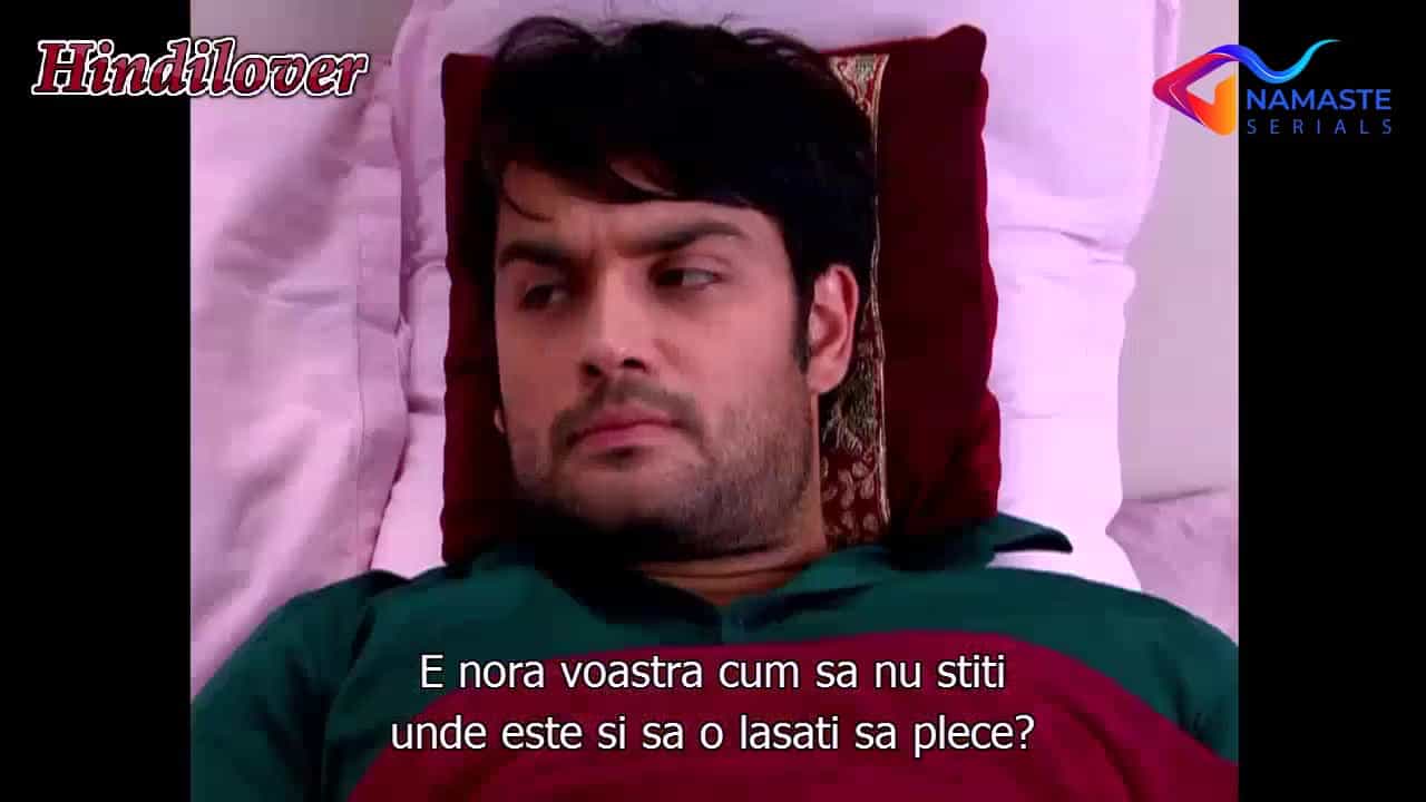 Madhubala - Ek Ishq Ek Junoon - Episode 624