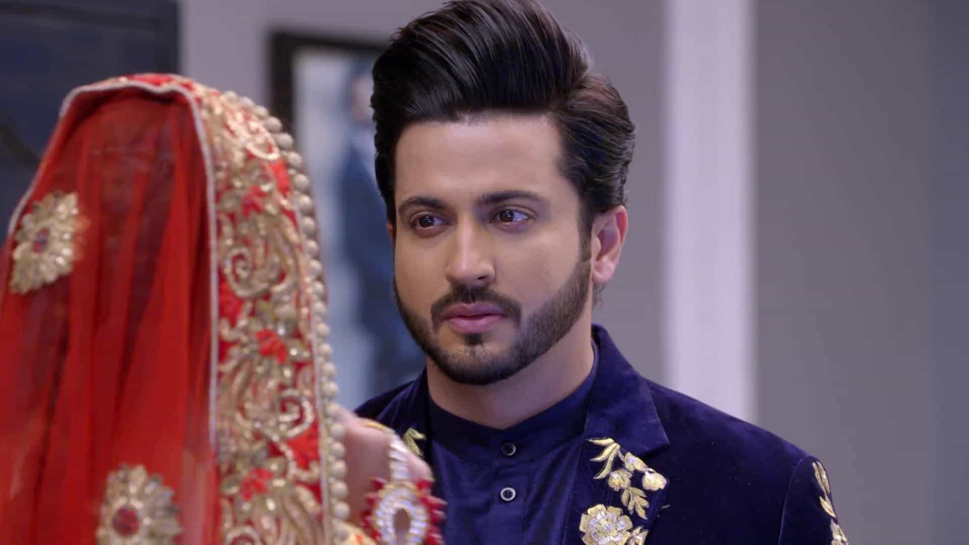 Kundali Bhagya - Episode 428