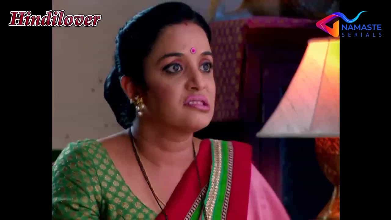 Madhubala - Ek Ishq Ek Junoon - Episode 636