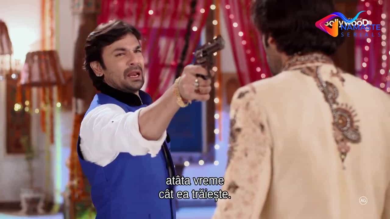 Begusarai - Episode 77