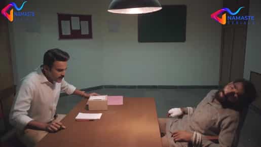 Keh Doon Tumhein - Episode 69
