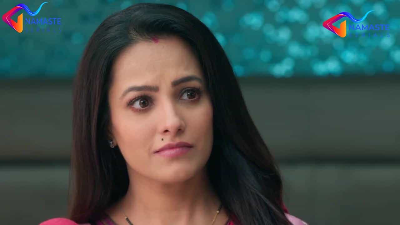 Suman Indori - Episode 49
