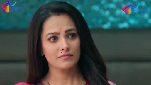 Suman Indori - Episode 49