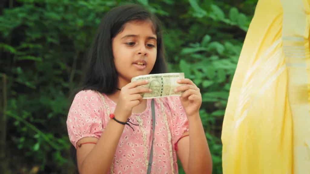 Jagriti - Episode 18