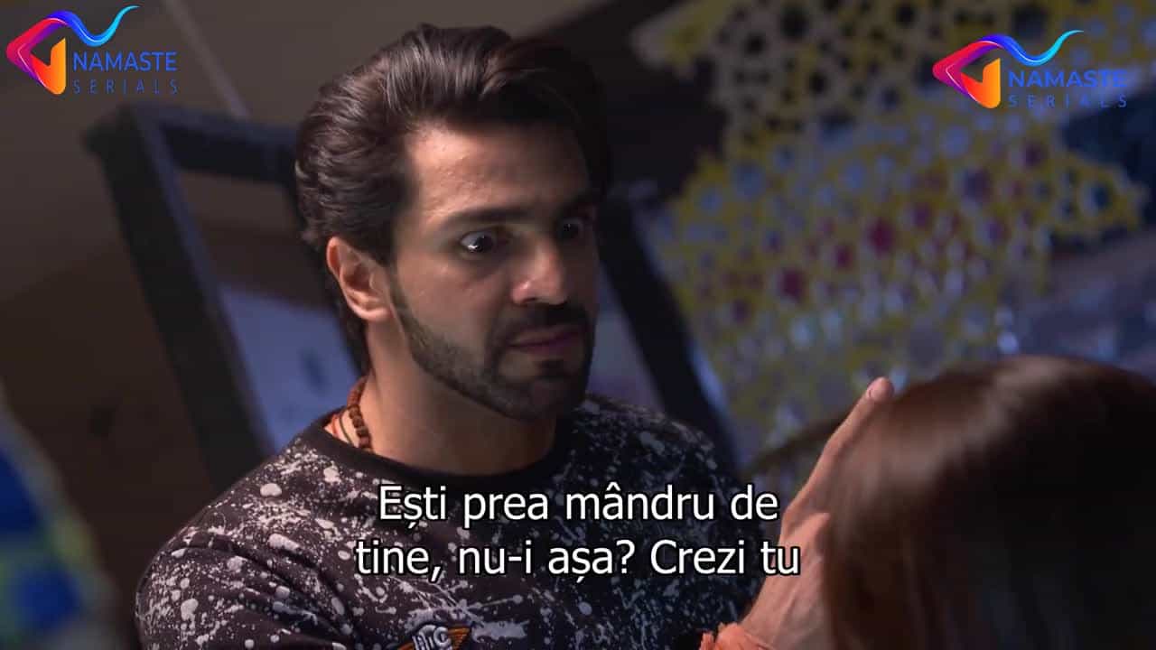 Kundali Bhagya - Episode 221