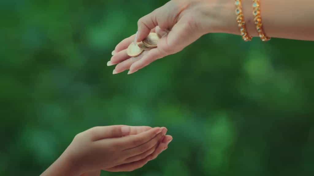 Jagriti - Episode 13