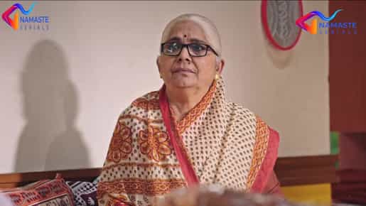 Keh Doon Tumhein - Episode 72