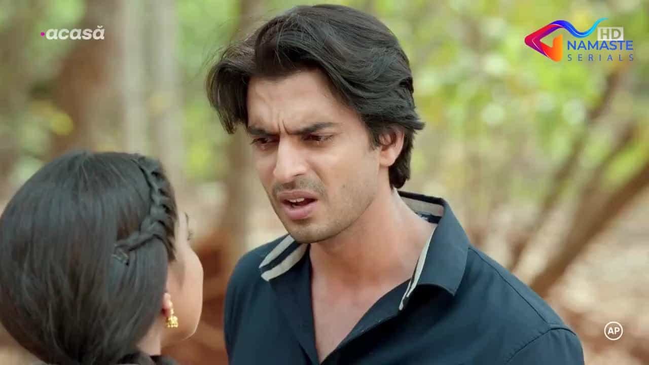 Imlie - Episode 114
