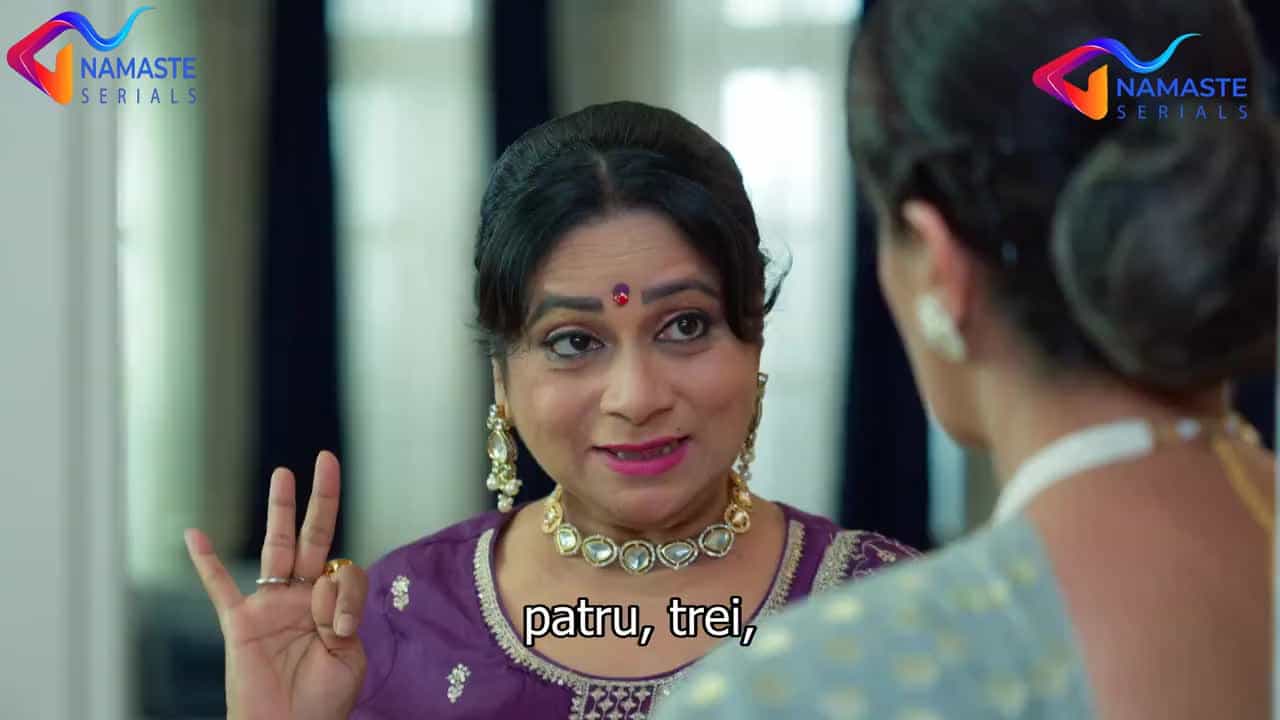 Pukaar - Dil Se Dil Tak - Episode 71
