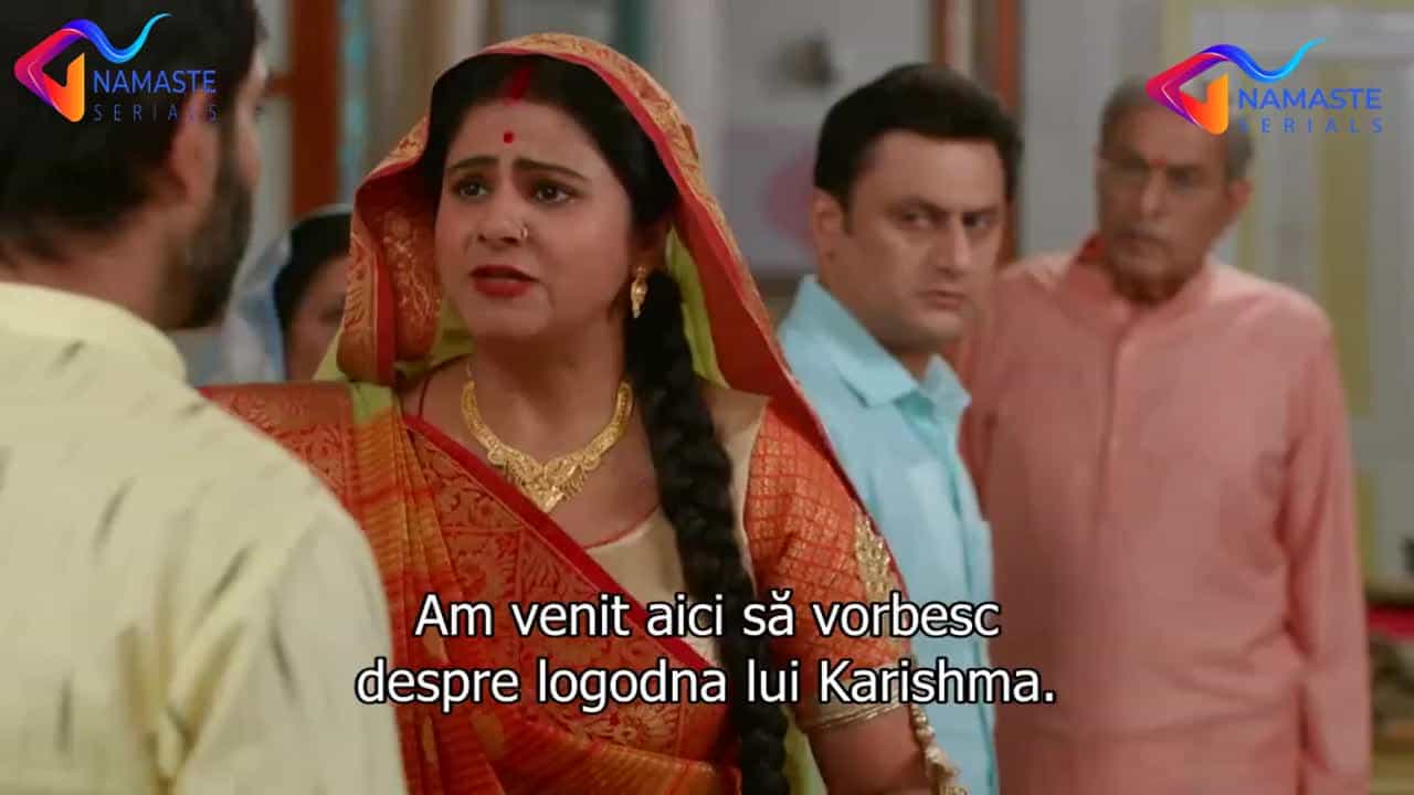 Mithai - Episode 25