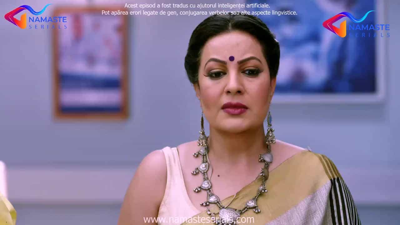 Bhagya Lakshmi - Episode 177