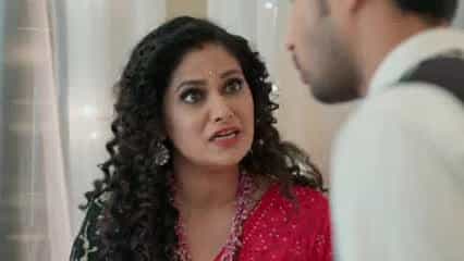 Vasudha - Episode 91