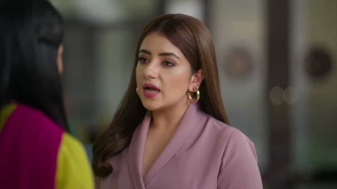 Tumm Se Tumm Tak - Episode 164