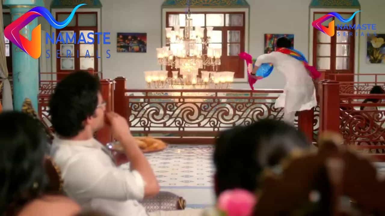 Mithai - Episode 11