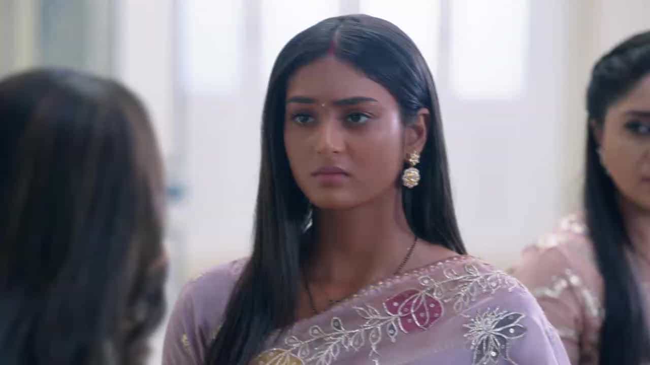 Dil Ko Tumse Pyaar Hua - Episode 131