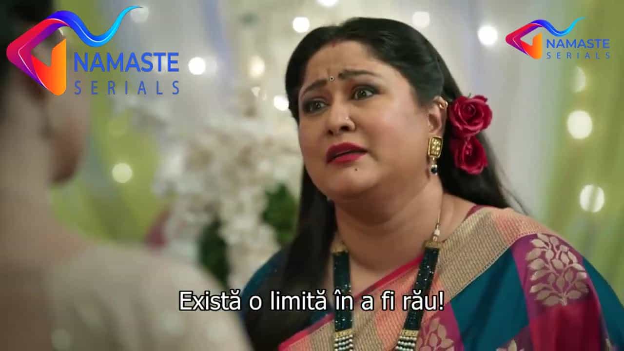 Pyaar Ka Pehla Adhyaya ShivShakti - Episode 90