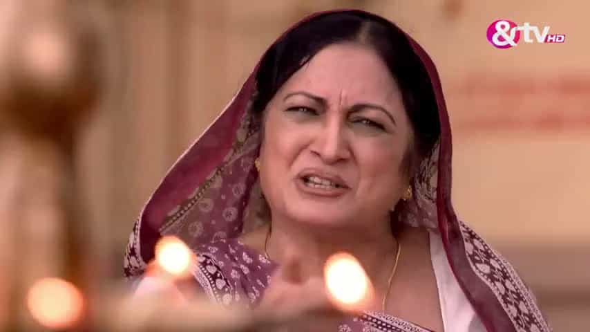 Begusarai - Episode 228