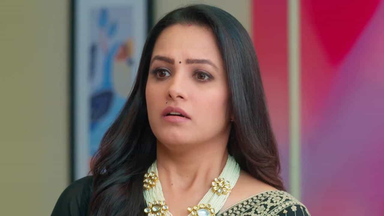 Suman Indori - Episode 123