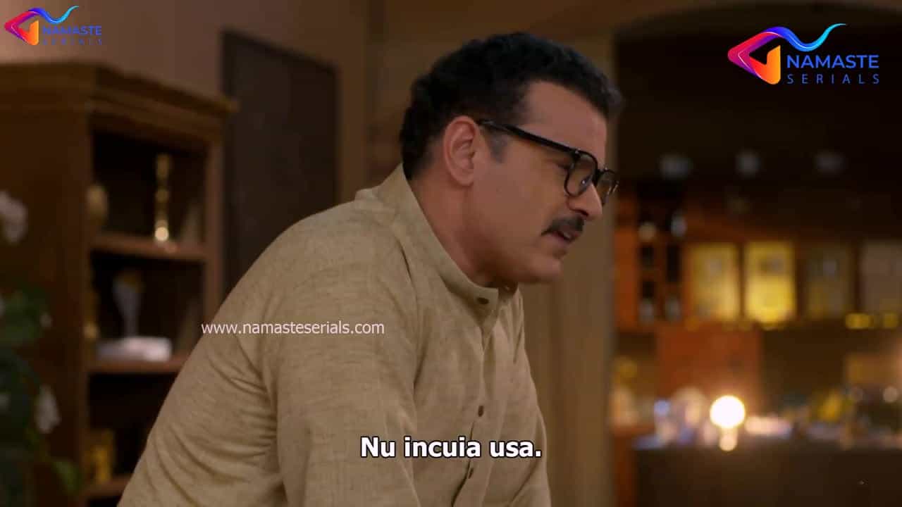 Saath Nibhaana Saathiya 2 - Episode 221
