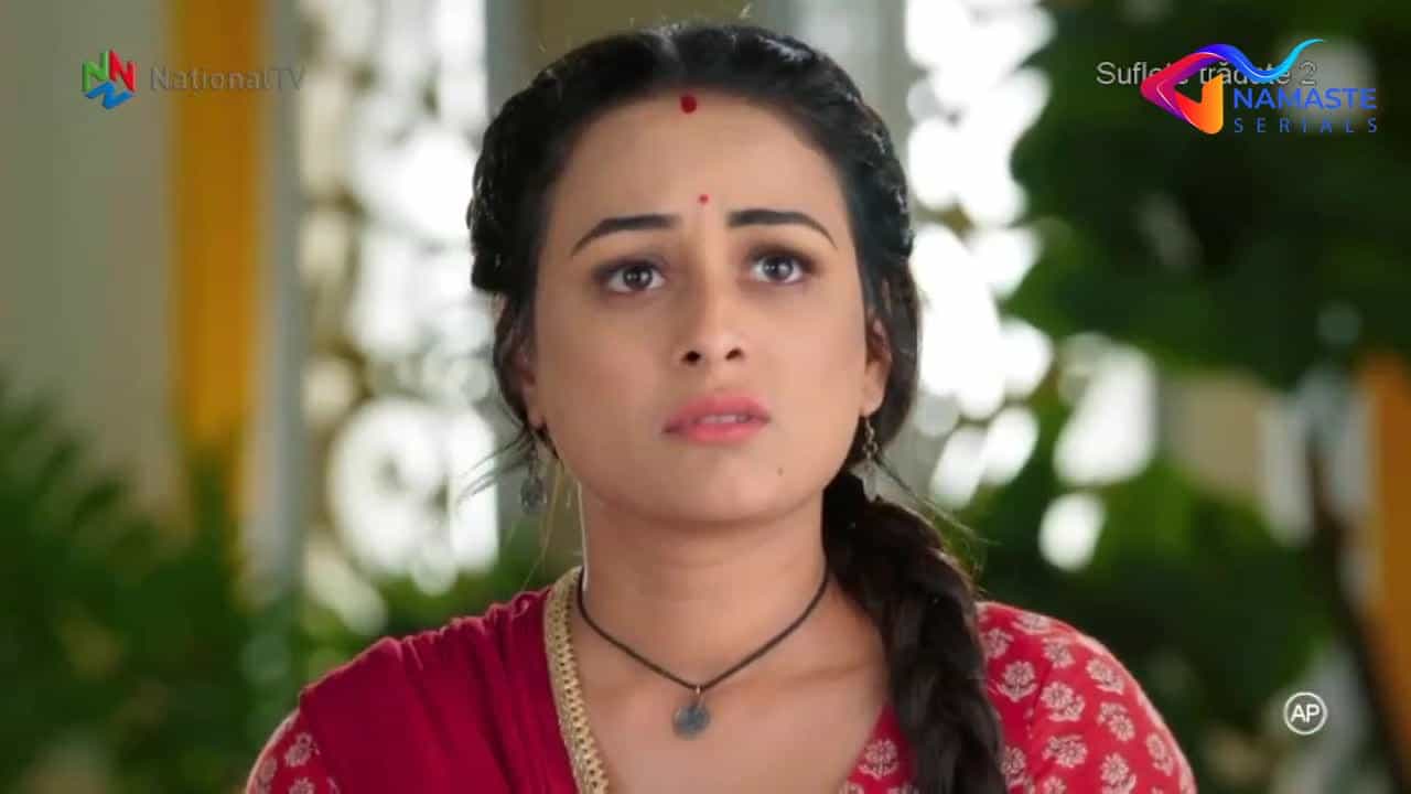 Saath Nibhaana Saathiya 2 - Episode 235