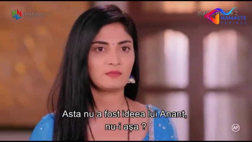Saath Nibhaana Saathiya 2 - Episode 109