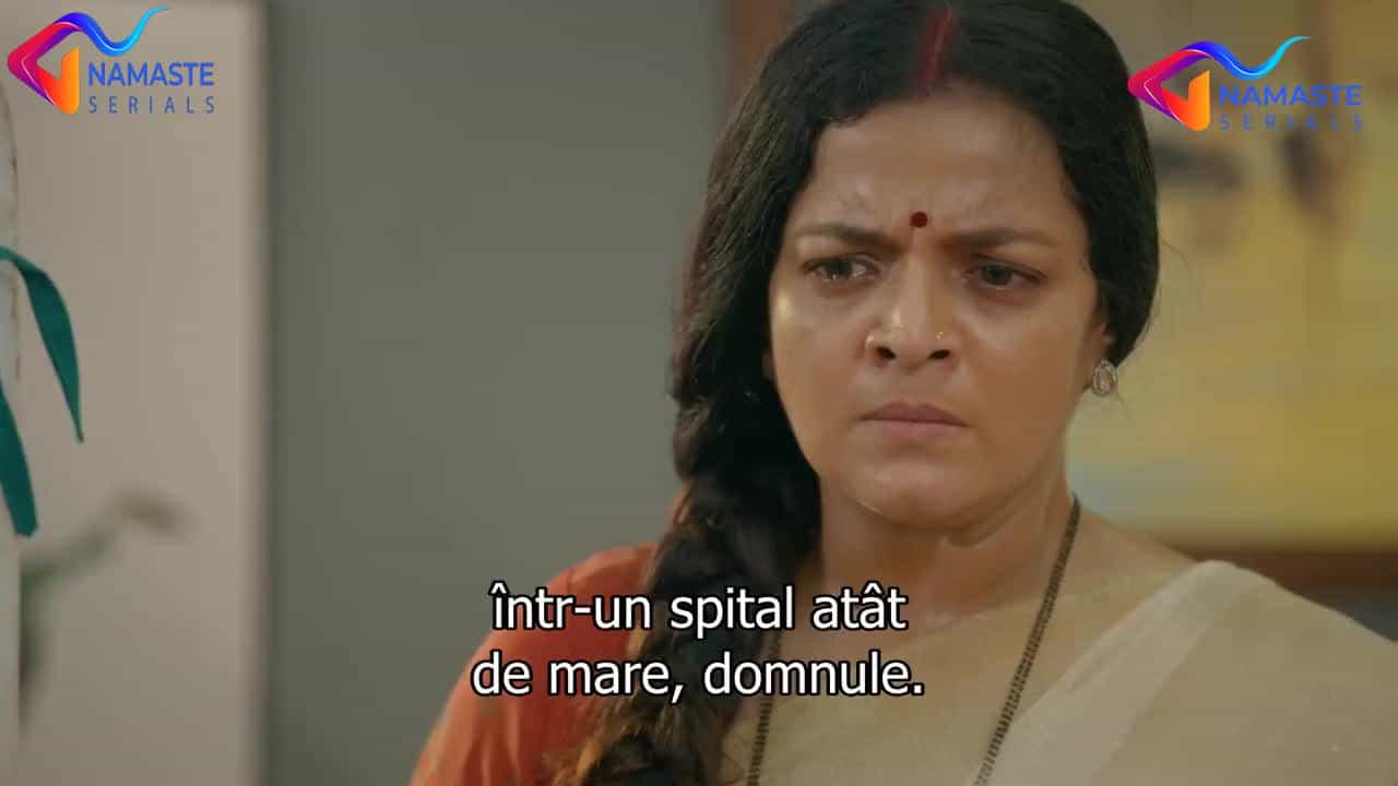 Imlie - Episode 922
