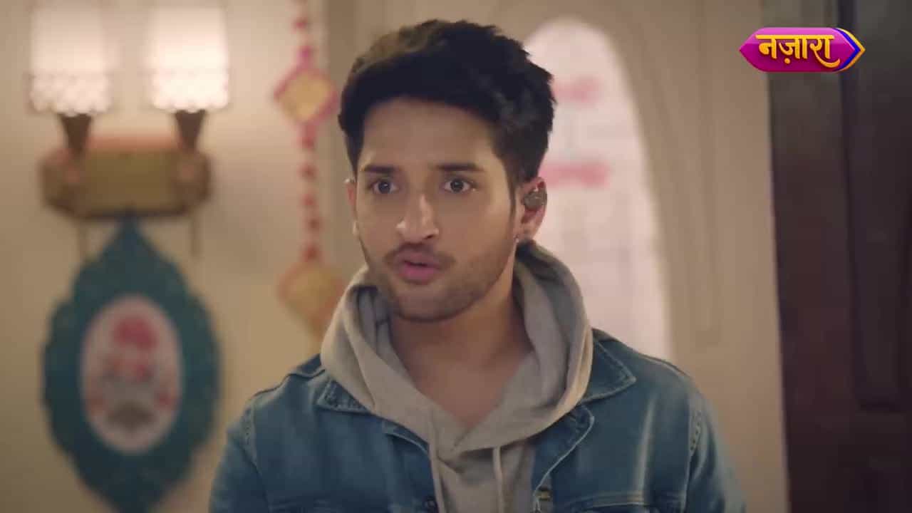Dahej Daasi - Episode 193