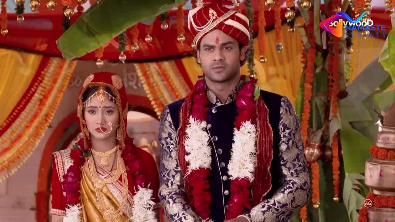 Begusarai - Episode 90