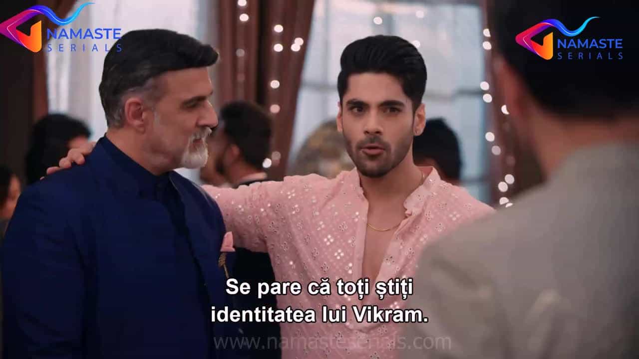Barsatein - Mausam Pyar Ka - Episode 75