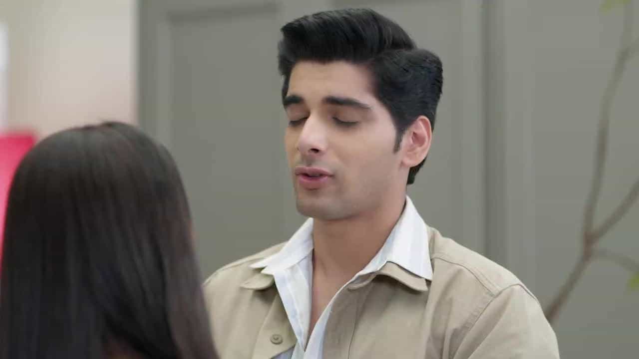 Dil Ko Tumse Pyaar Hua - Episode 130
