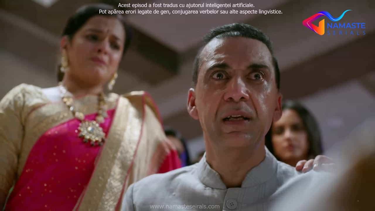 Imlie - Episode 674