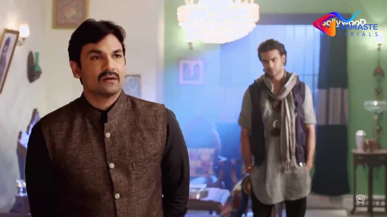 Begusarai - Episode 21