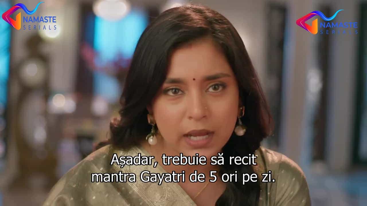 Kavya – Ek Jazbaa, Ek Junoon - Episode 129