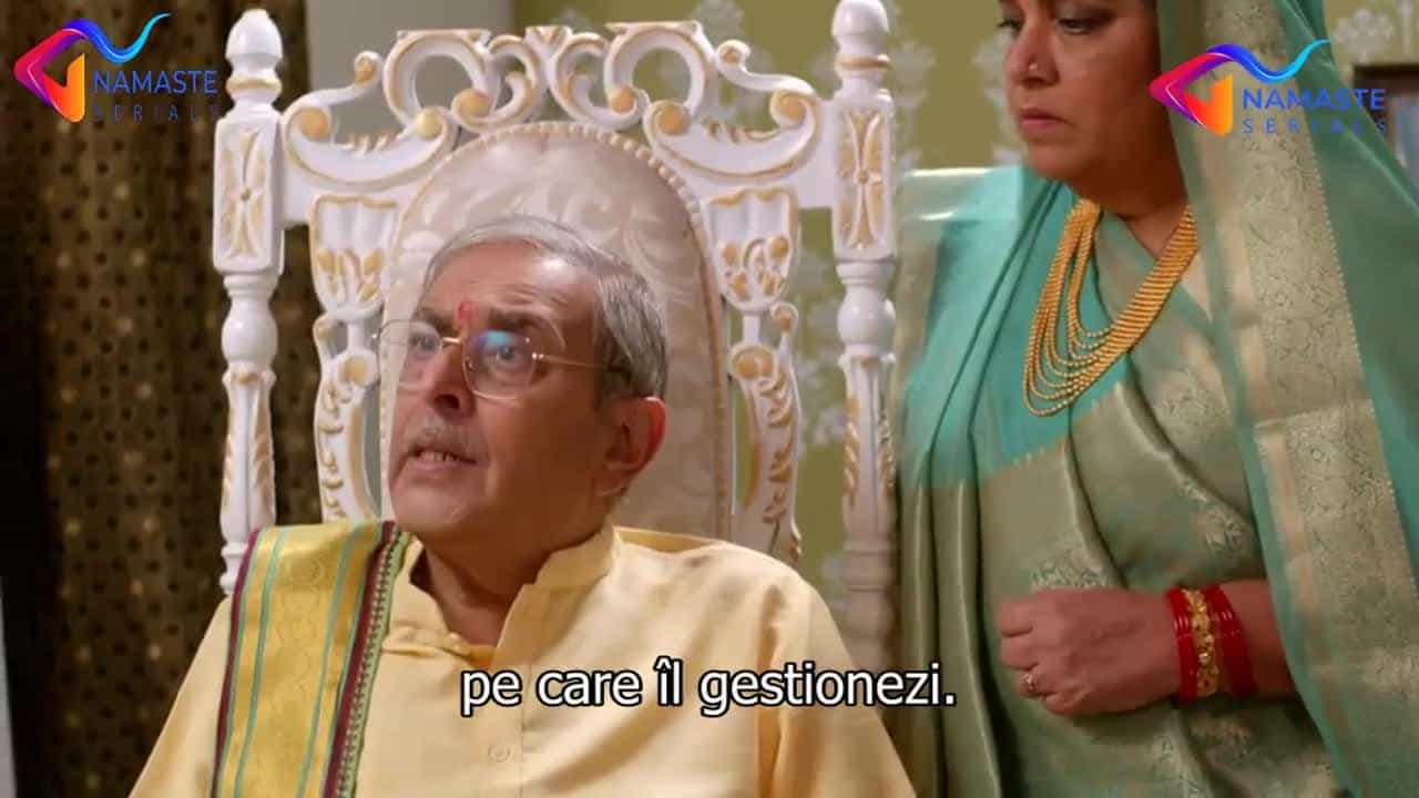 Mithai - Episode 24