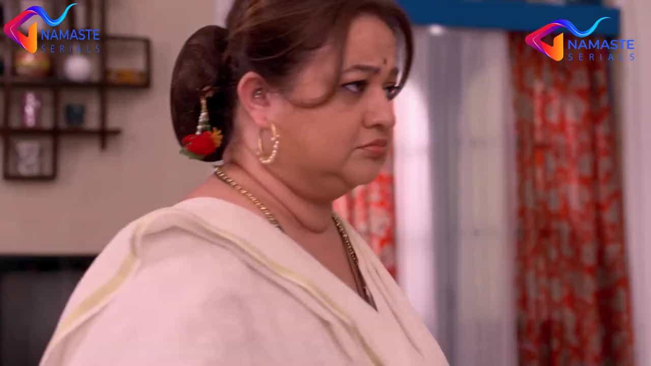Kundali Bhagya - Episode 235