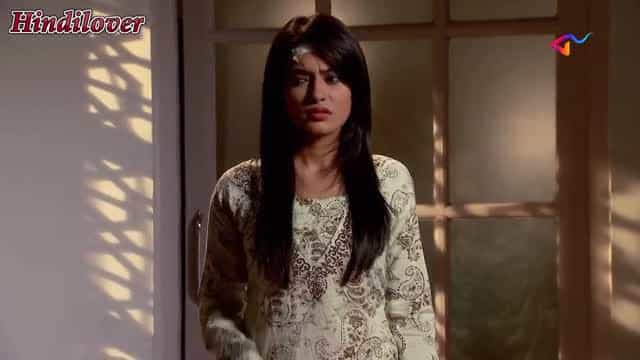Qubool Hai - Episode 48
