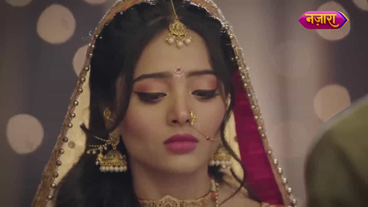 Dahej Daasi - Episode 143