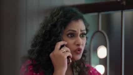 Vasudha - Episode 90