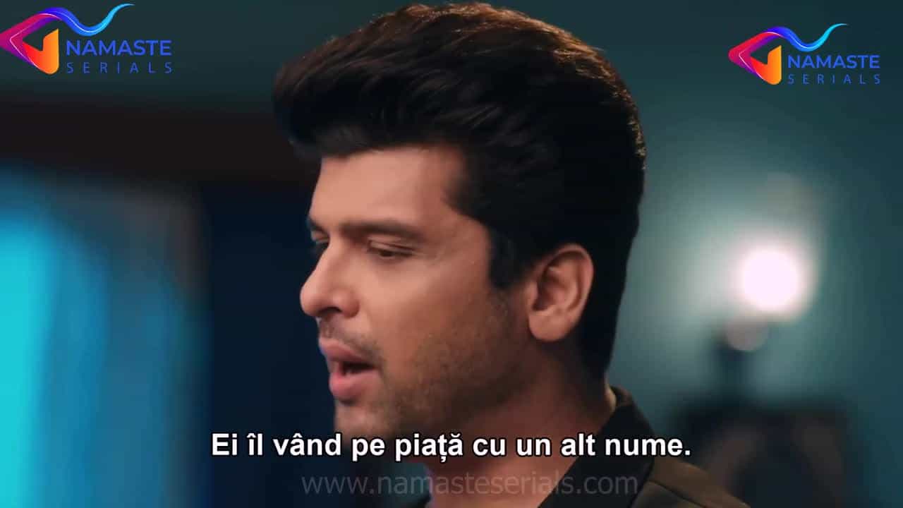 Barsatein - Mausam Pyar Ka - Episode 139