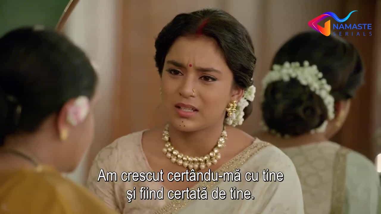 Imlie - Episode 245