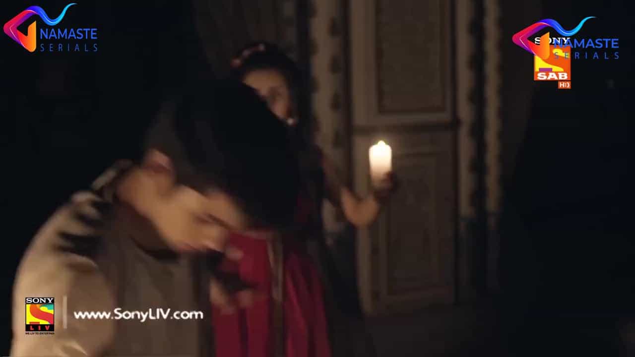 Aladdin: Povestea continuă - Episode 182