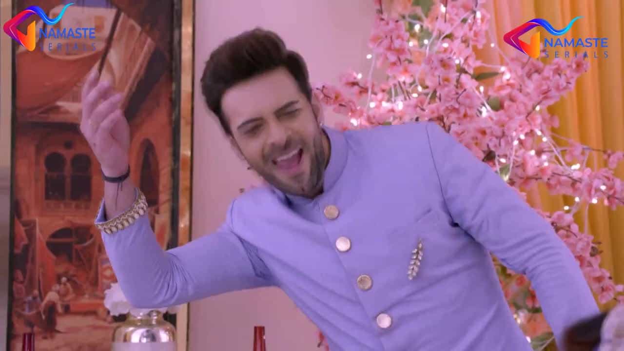 Kundali Bhagya - Episode 346