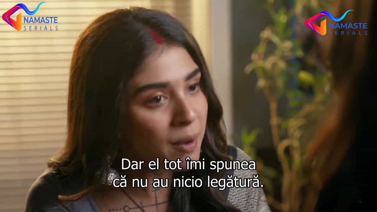 Imlie - Episode 1140