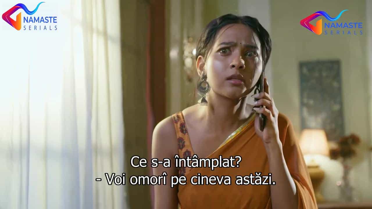 Imlie - Episode 1153