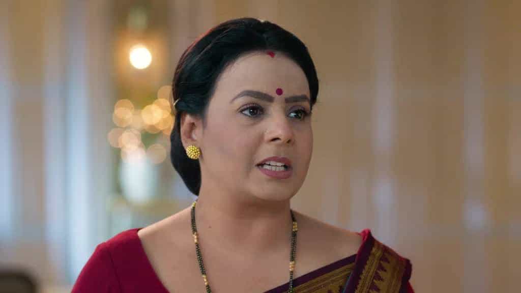 Jamai No. 1 - Episode 235
