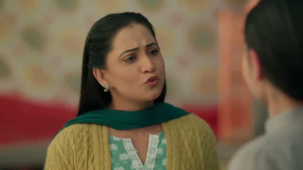 Tumm Se Tumm Tak - Episode 182