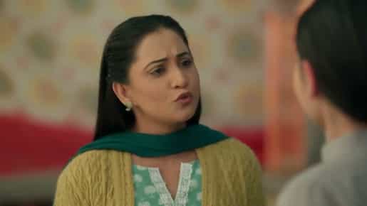 Tumm Se Tumm Tak - Episode 182