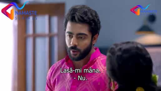 Rishton ka Manjha - Episode 74