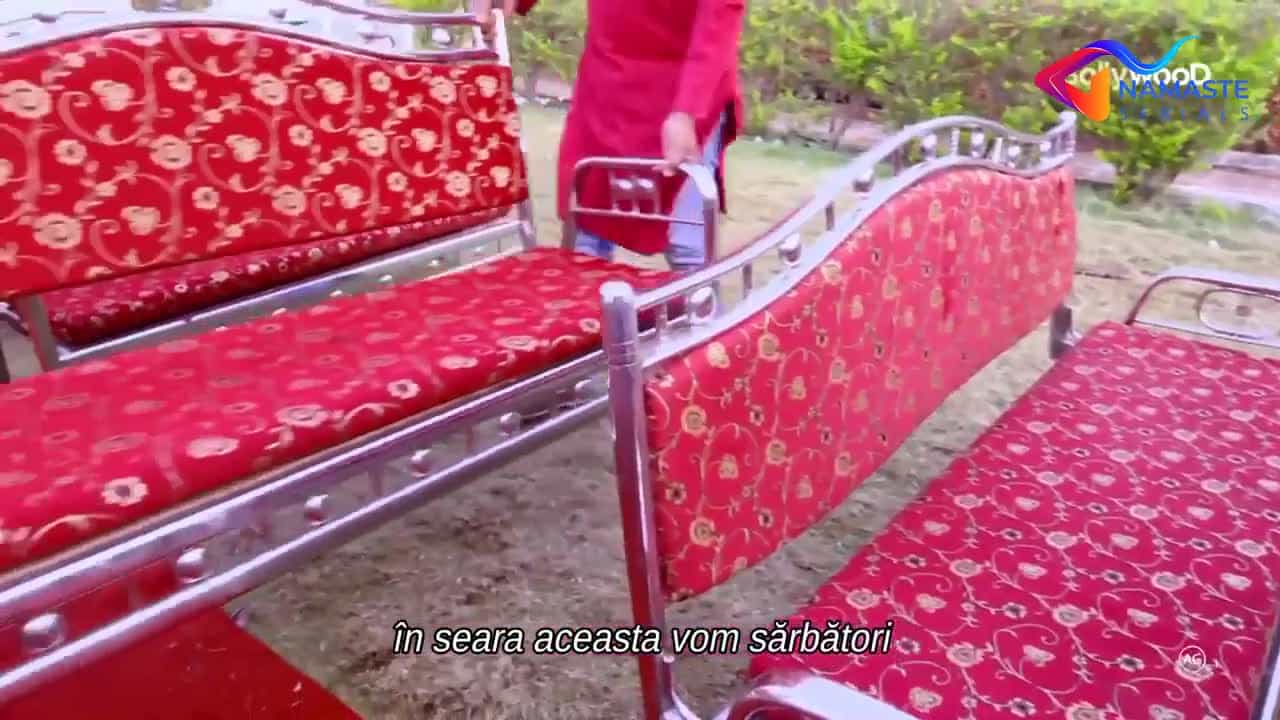 Begusarai - Episode 13